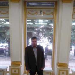 ������, ��������, 50 ���