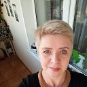 ���� ��������, ������, 55 ��� - ��������� 1 ���� 2026 � ������ ���� ����������