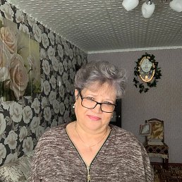 ���������, ������, 57 ���