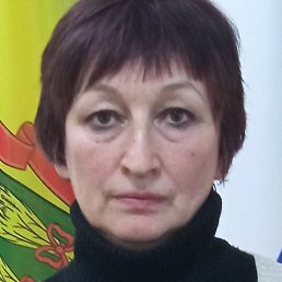 �����, �����, 57 ���