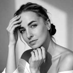 Alena, �����