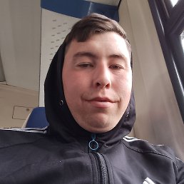 , 18, 