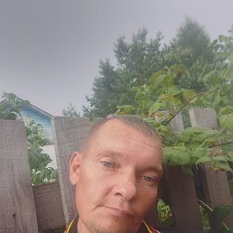 , , 42 