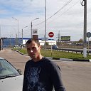 ���� ����., �������, 38 ��� - ��������� 25 ������ 2025 � ������ ���� ����������