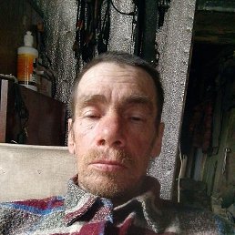 ������, 49 ���, ����