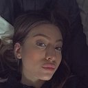 ���� �����, �����������, 30 ��� - ��������� 6 ����� 2025 � ������ ���� ����������