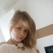 , 24 , 