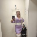 ���� ��������, ������, 49 ��� - ��������� 1 ������ 2026 � ������ ���� ����������