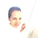 ���� Elena, ������, 55 ��� - ��������� 26 ������� 2025 � ������ ���� ����������