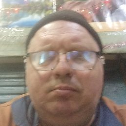 �������� �����������, ������, 55 ���