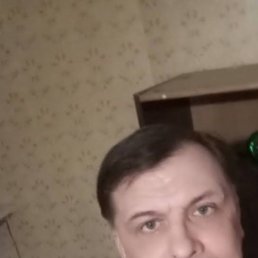 �����, 57 ���, ����