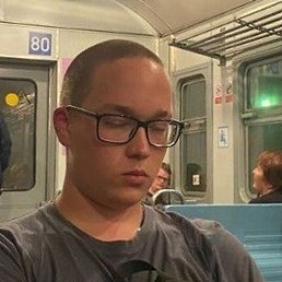 �����, ������������, 19 ���