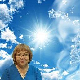 ���� ��������, ����� - ��������� 21 ������ 2025