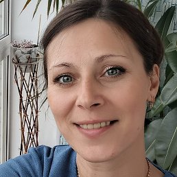 ��������, �������, 44 ����