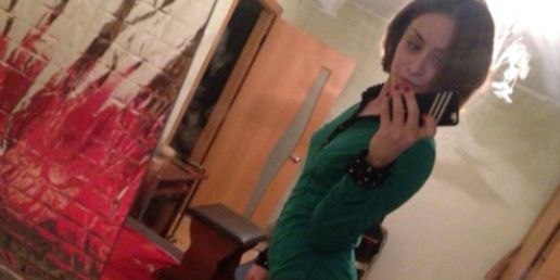 ���� ����, ������, 29 ��� - ��������� 9 ����� 2024