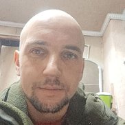 �����, 31 ���, ������