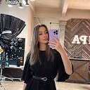 ���� Evgenia Eliseeva, ������, 30 ��� - ��������� 19 ������ 2026