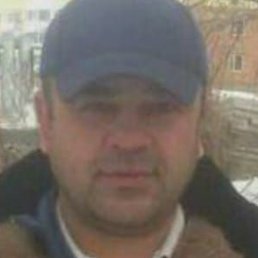 �����, ���������, 47 ���