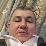 ������ �������, 39 ���, ����