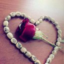 ���� ����, ������, 37 ��� - ��������� 25 ����� 2024 � ������ ���� ����������