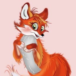 �������, �����������, 45 ���