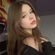 , 18 , 