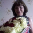 ���� ������, ������, 56 ��� - ��������� 5 ������� 2025 � ������ ���� ����������