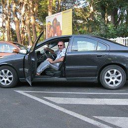 ���������, ���������, 62 ����