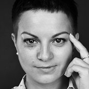 ����, 42 ����, ������