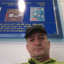 ���� Osman, �������, 55 ��� - ��������� 30 ������ 2026