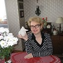 ���� ��������, ������, 56 ��� - ��������� 4 ������ 2024 � ������ ���� ����������