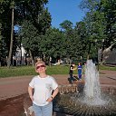 ���� ������, �������, 53 ���� - ��������� 30 ���� 2024 � ������ ���� ����������