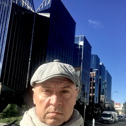 ��������, ��������, 52 ����