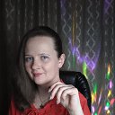 ���� ���������, ���������, 39 ��� - ��������� 5 ������ 2024 � ������ ���� ����������