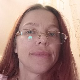 Фото Алена, Коктебель, 41 год Алена, Коктебель, 41 год