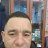 ���� Humberto Arias Solis, ������, 44 ���� - ��������� 31 ������ 2024