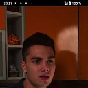���� ������, ���������, 44 ���� - ��������� 31 ����� 2026 � ������ ���� ����������