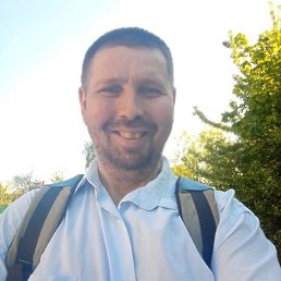 ����, 44 ����, ��������