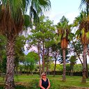 ���� �����, ������, 47 ��� - ��������� 12 ������ 2026 � ������ ���� ����������