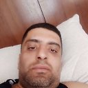 ���� ����, �������, 40 ��� - ��������� 30 ��� 2025 � ������ ���� ����������