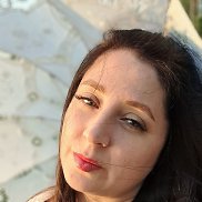 Любовь, 40 лет, Гомель Любовь, 40 лет, Гомель