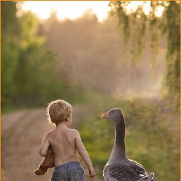 Nikita&reg;, ������������