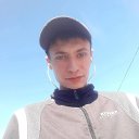 ���� ����, ����, 29 ��� - ��������� 24 ����� 2024 � ������ ���� ����������