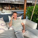 ���� ������, ������, 36 ��� - ��������� 15 ������� 2025 � ������ ���� ����������