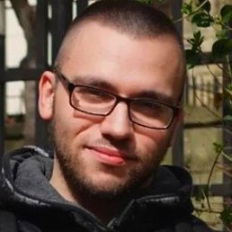 ������, ��������, 35 ���