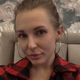 ������, ������, 29 ���