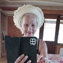 ���� ����, ������, 62 ���� - ��������� 20 ������ 2025