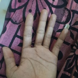 Manthan, ����, 23 ����