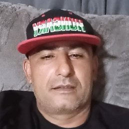 Armen, ������, 39 ���