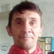 �����, 44 ����, �������